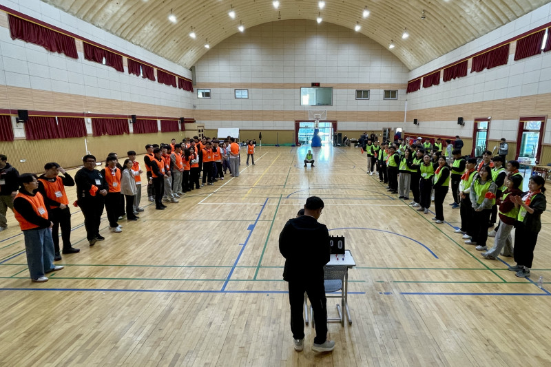 1afaa074a2c8e9e3c94296732421b7ac_1763355