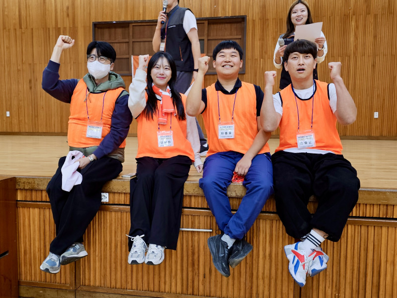 1afaa074a2c8e9e3c94296732421b7ac_1763355