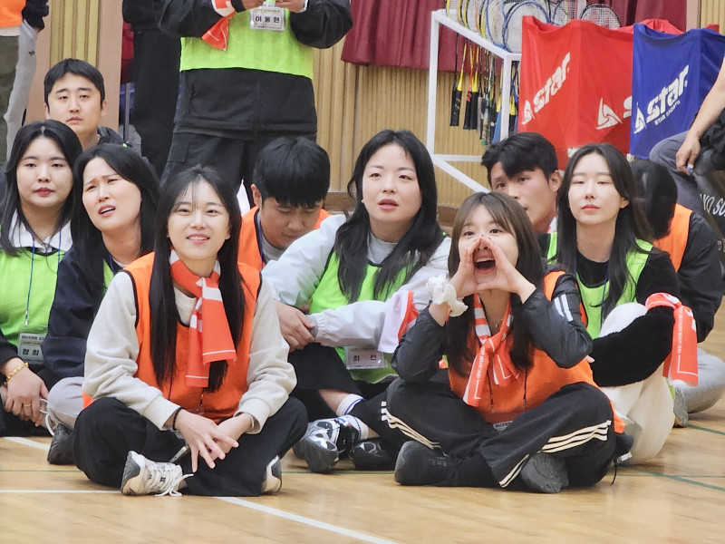 1afaa074a2c8e9e3c94296732421b7ac_1763355