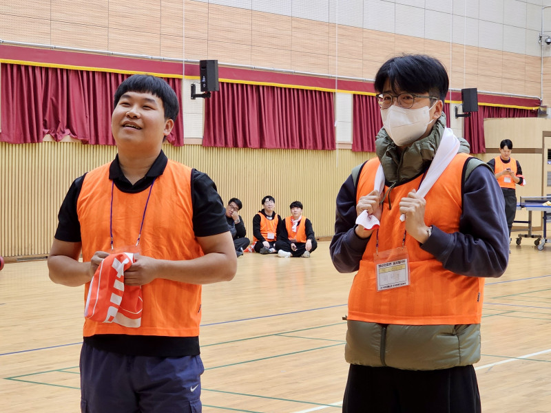 1afaa074a2c8e9e3c94296732421b7ac_1763355