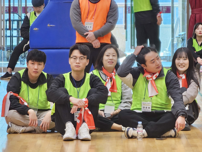 1afaa074a2c8e9e3c94296732421b7ac_1763355