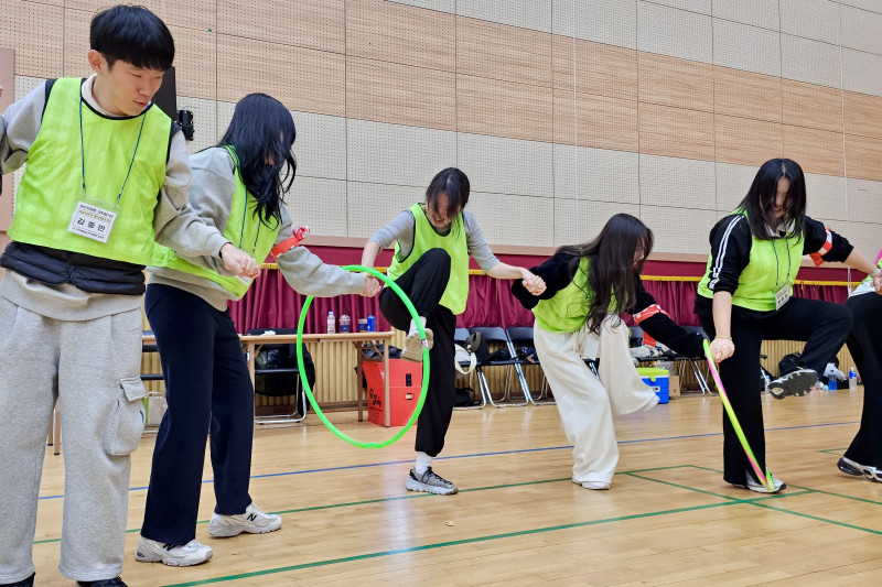 1afaa074a2c8e9e3c94296732421b7ac_1763355