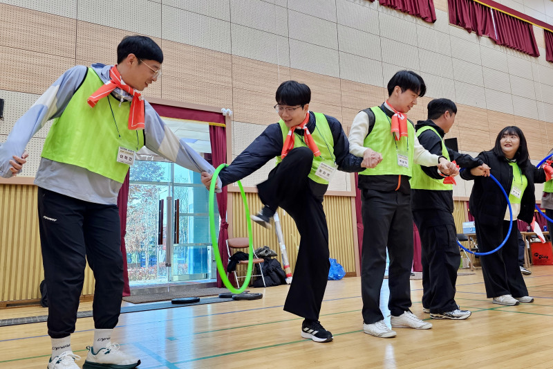 1afaa074a2c8e9e3c94296732421b7ac_1763355