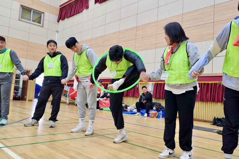 1afaa074a2c8e9e3c94296732421b7ac_1763355