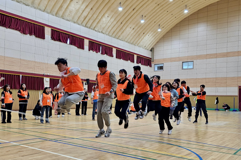 1afaa074a2c8e9e3c94296732421b7ac_1763355