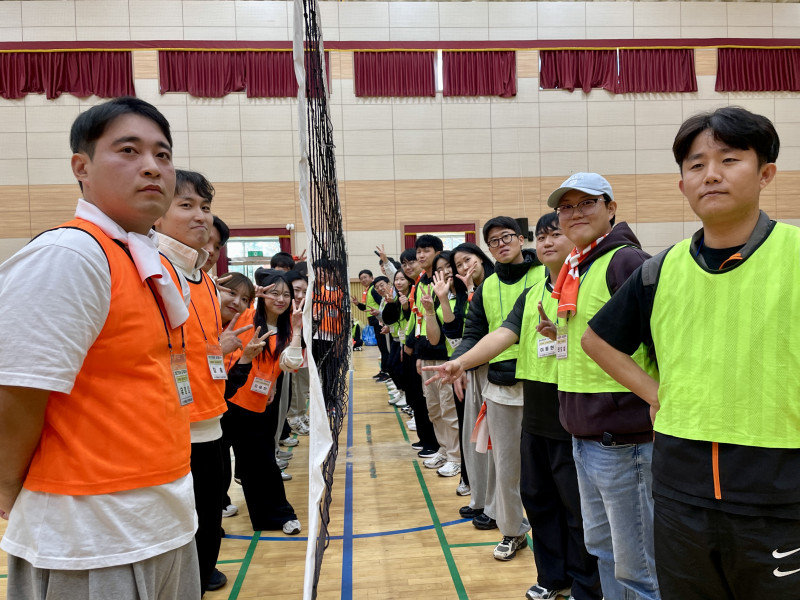 1afaa074a2c8e9e3c94296732421b7ac_1763355