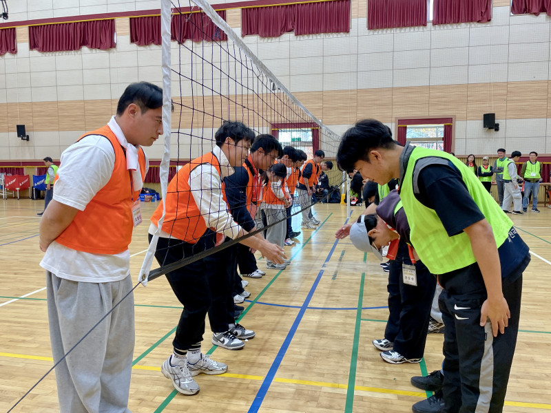 1afaa074a2c8e9e3c94296732421b7ac_1763355