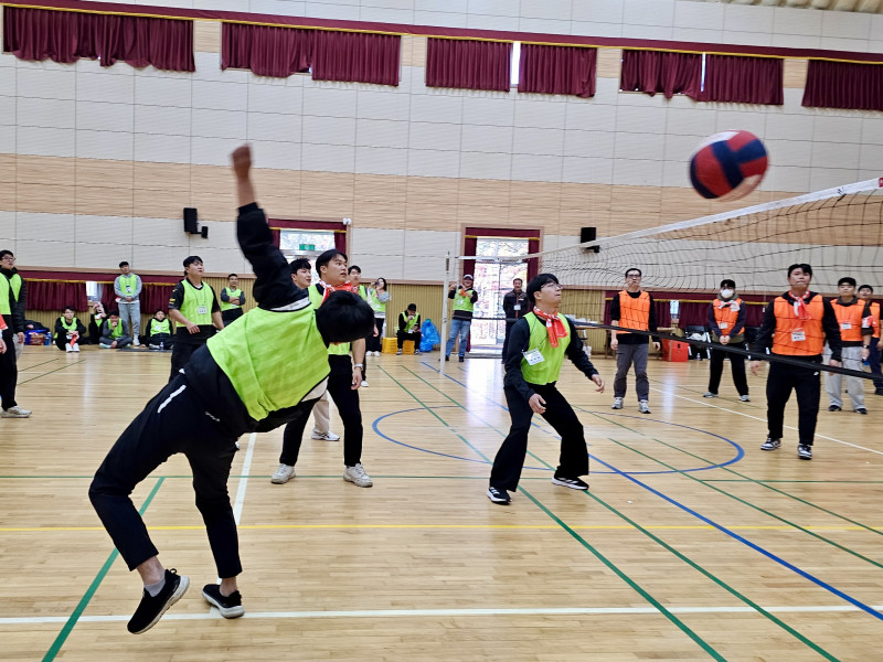 1afaa074a2c8e9e3c94296732421b7ac_1763355