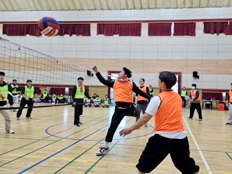 1afaa074a2c8e9e3c94296732421b7ac_1763355