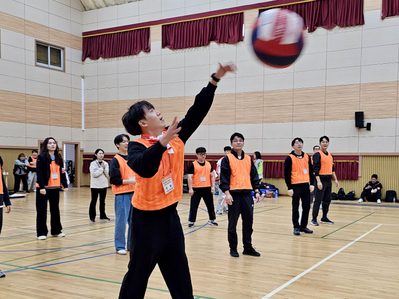 1afaa074a2c8e9e3c94296732421b7ac_1763355