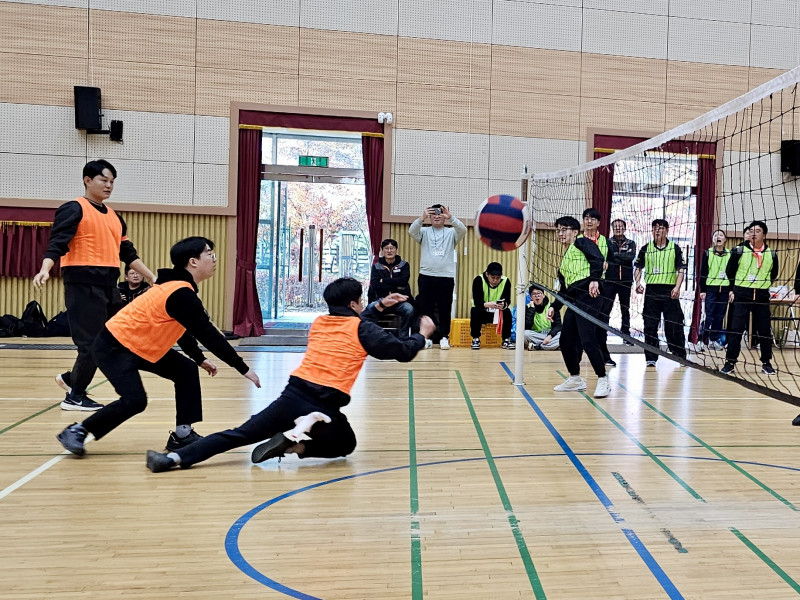 1afaa074a2c8e9e3c94296732421b7ac_1763355