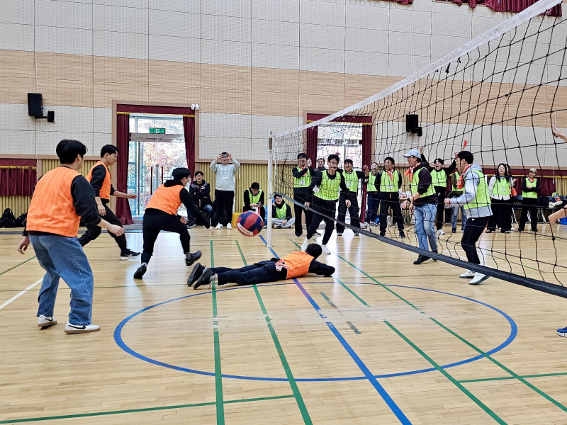 1afaa074a2c8e9e3c94296732421b7ac_1763355