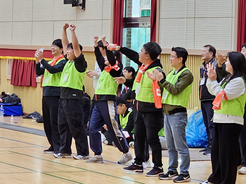 1afaa074a2c8e9e3c94296732421b7ac_1763355