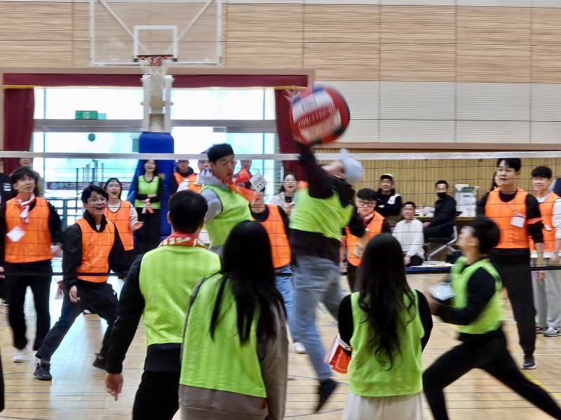 1afaa074a2c8e9e3c94296732421b7ac_1763355