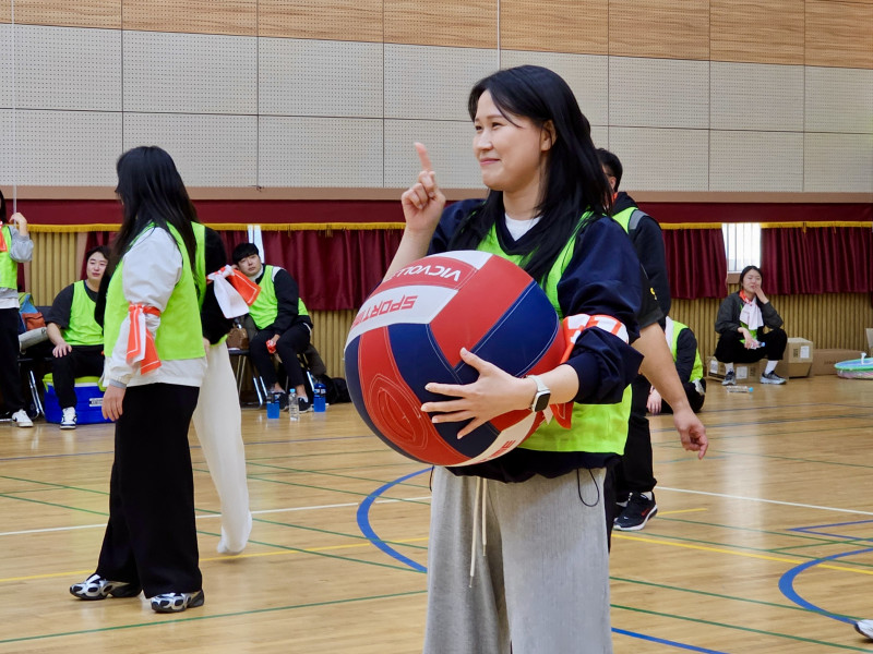 1afaa074a2c8e9e3c94296732421b7ac_1763355