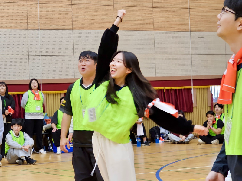 1afaa074a2c8e9e3c94296732421b7ac_1763355