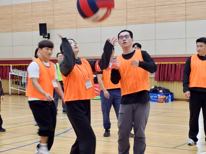 1afaa074a2c8e9e3c94296732421b7ac_1763355