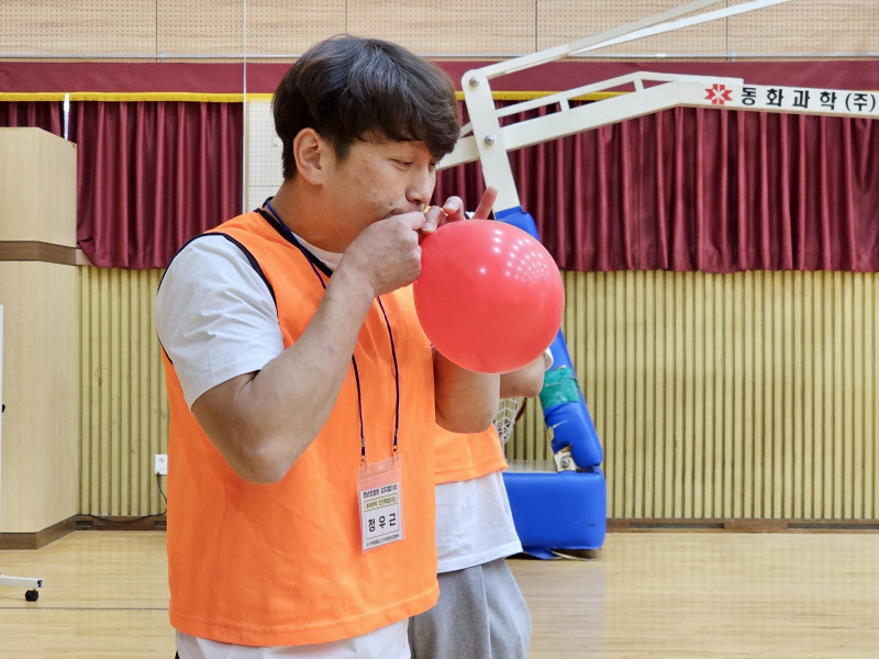 1afaa074a2c8e9e3c94296732421b7ac_1763355