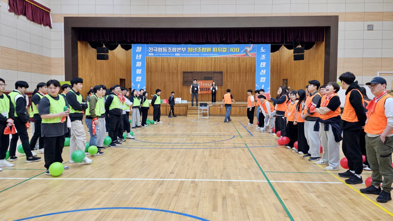 1afaa074a2c8e9e3c94296732421b7ac_1763355