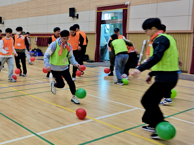 1afaa074a2c8e9e3c94296732421b7ac_1763355