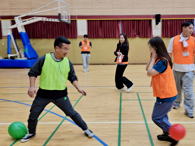 1afaa074a2c8e9e3c94296732421b7ac_1763355