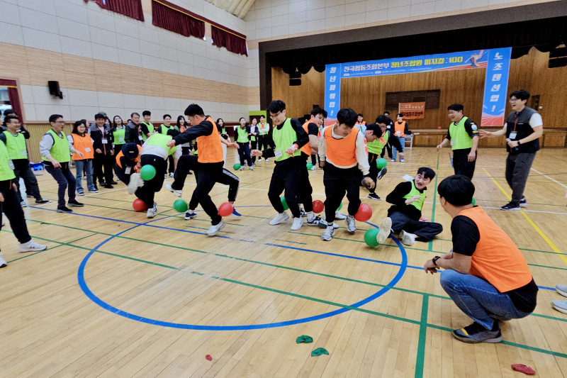 1afaa074a2c8e9e3c94296732421b7ac_1763355