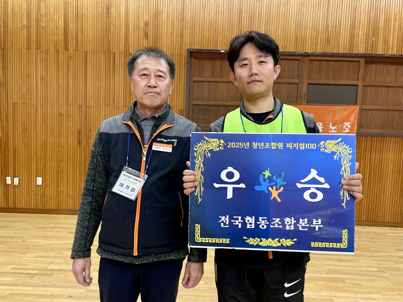 1afaa074a2c8e9e3c94296732421b7ac_1763355