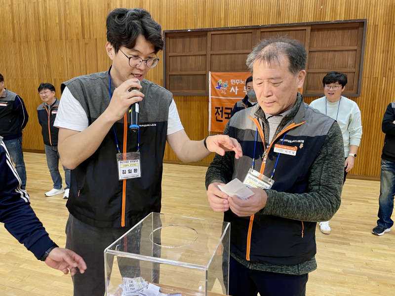 1afaa074a2c8e9e3c94296732421b7ac_1763355