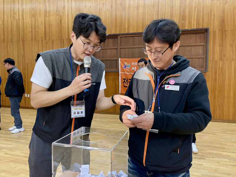 1afaa074a2c8e9e3c94296732421b7ac_1763355