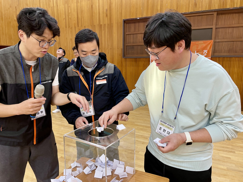 1afaa074a2c8e9e3c94296732421b7ac_1763355