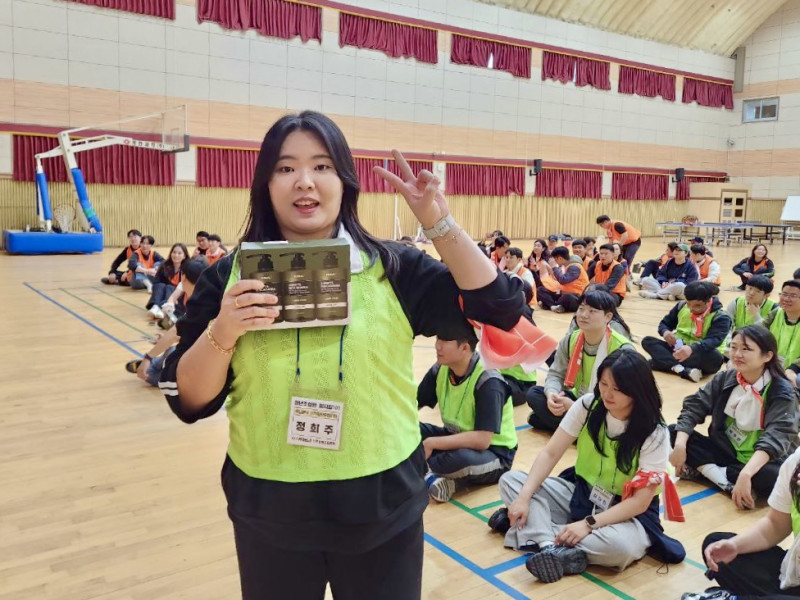 1afaa074a2c8e9e3c94296732421b7ac_1763355