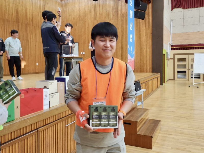 1afaa074a2c8e9e3c94296732421b7ac_1763355