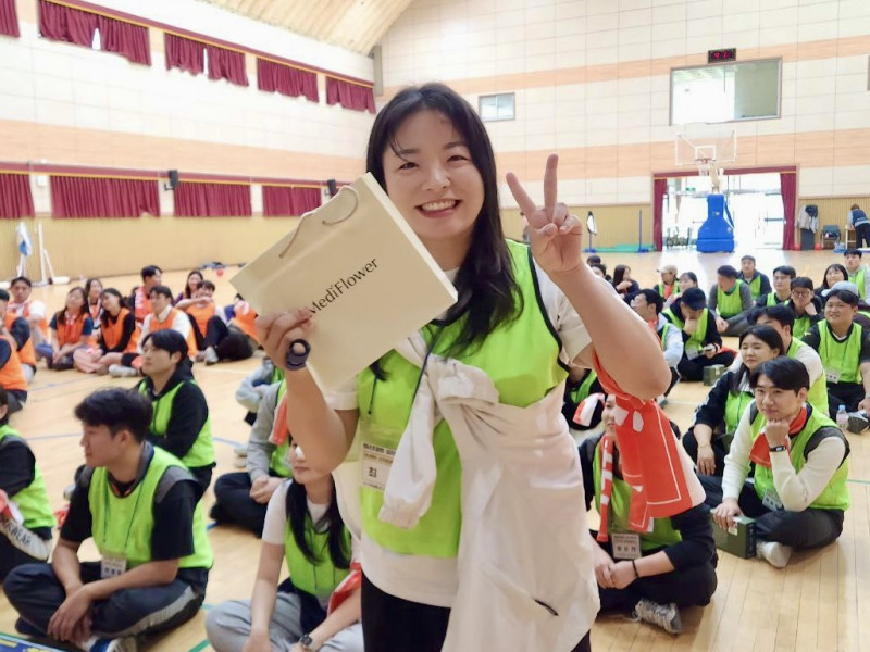 1afaa074a2c8e9e3c94296732421b7ac_1763355