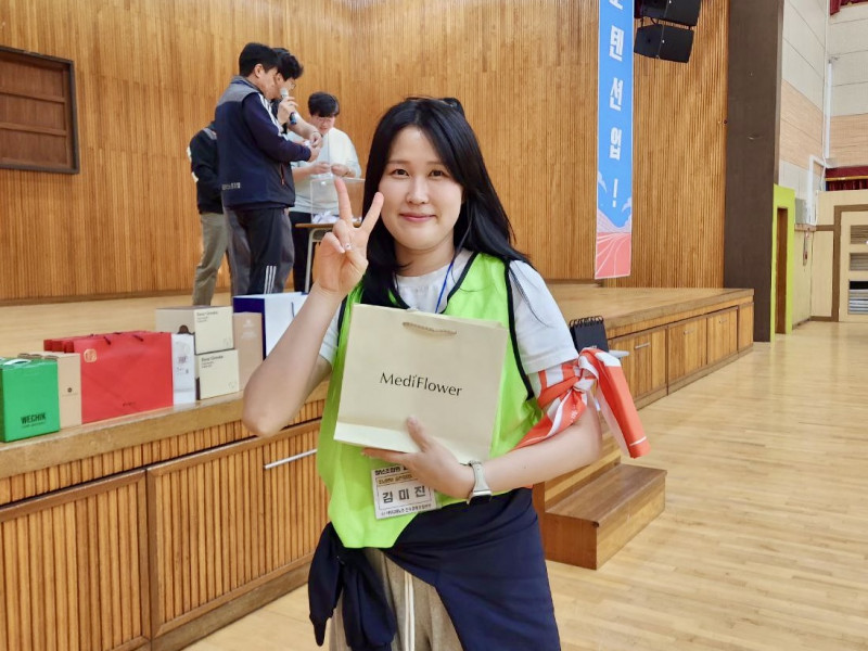 1afaa074a2c8e9e3c94296732421b7ac_1763355