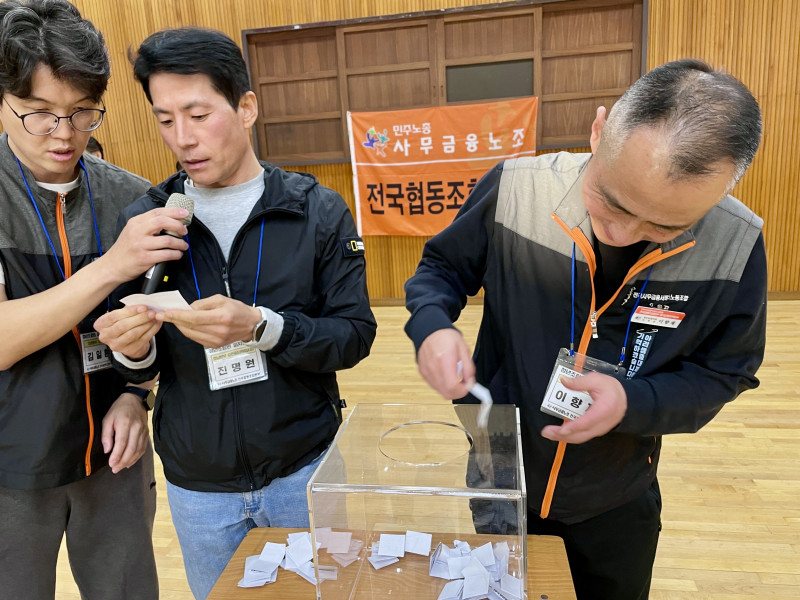 1afaa074a2c8e9e3c94296732421b7ac_1763355