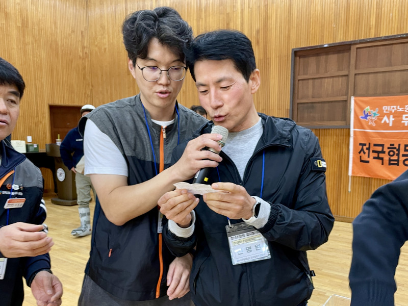 1afaa074a2c8e9e3c94296732421b7ac_1763355