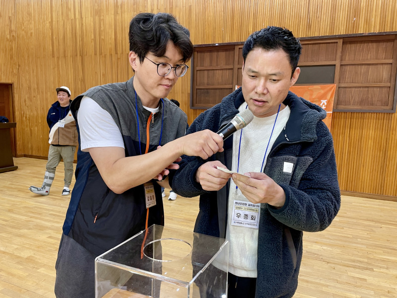 1afaa074a2c8e9e3c94296732421b7ac_1763355