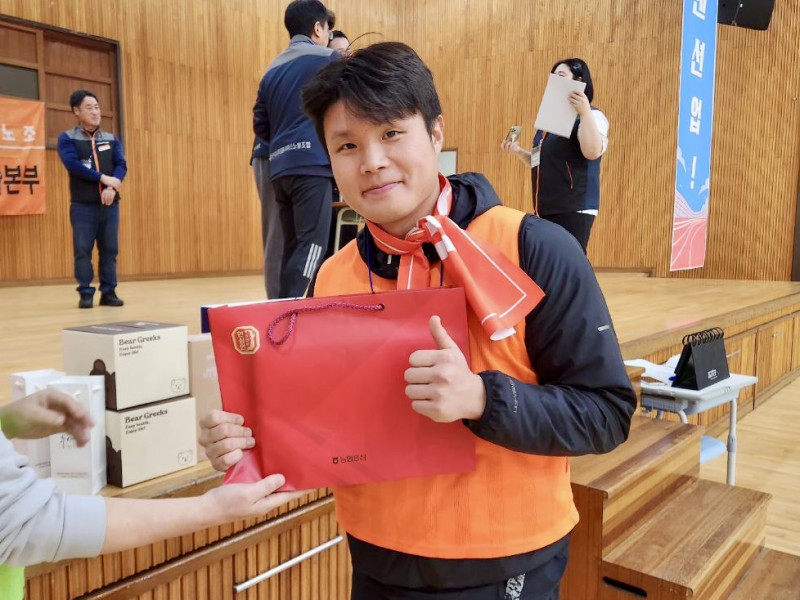 1afaa074a2c8e9e3c94296732421b7ac_1763355