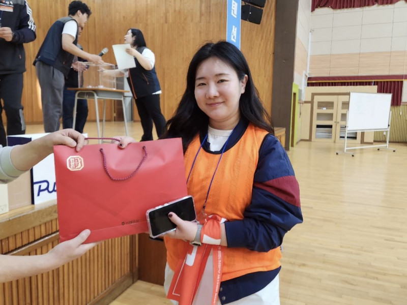 1afaa074a2c8e9e3c94296732421b7ac_1763355