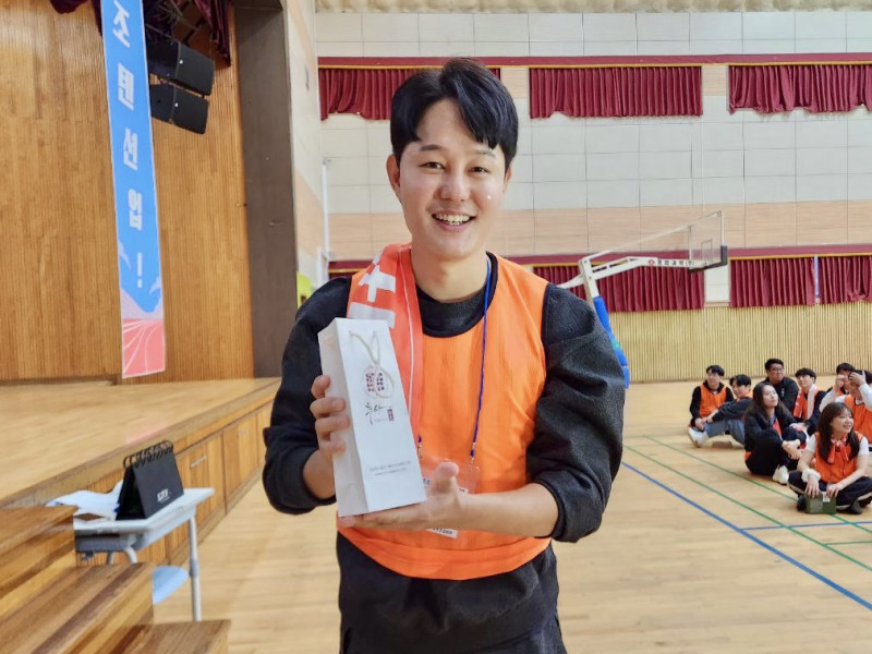 1afaa074a2c8e9e3c94296732421b7ac_1763355