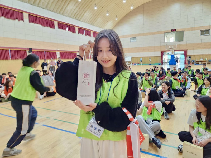 1afaa074a2c8e9e3c94296732421b7ac_1763355