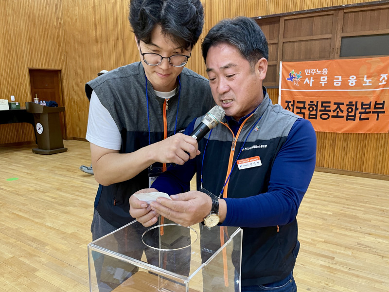 1afaa074a2c8e9e3c94296732421b7ac_1763355