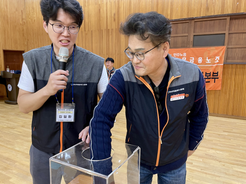 1afaa074a2c8e9e3c94296732421b7ac_1763355