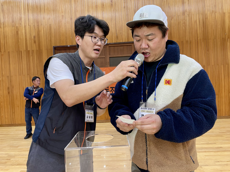 1afaa074a2c8e9e3c94296732421b7ac_1763355