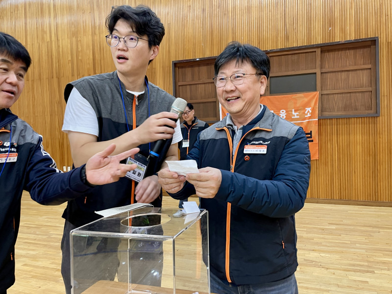 1afaa074a2c8e9e3c94296732421b7ac_1763355