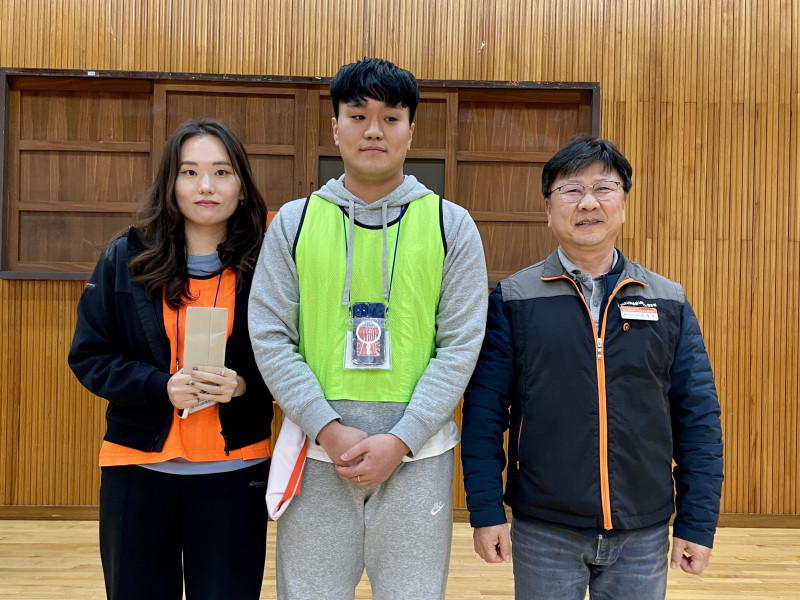 1afaa074a2c8e9e3c94296732421b7ac_1763355