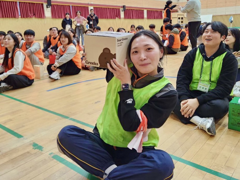 1afaa074a2c8e9e3c94296732421b7ac_1763355