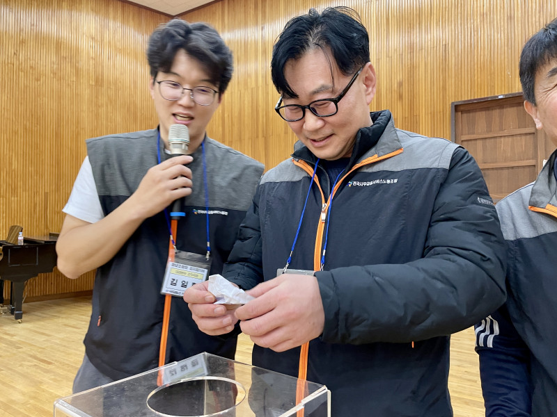 1afaa074a2c8e9e3c94296732421b7ac_1763355