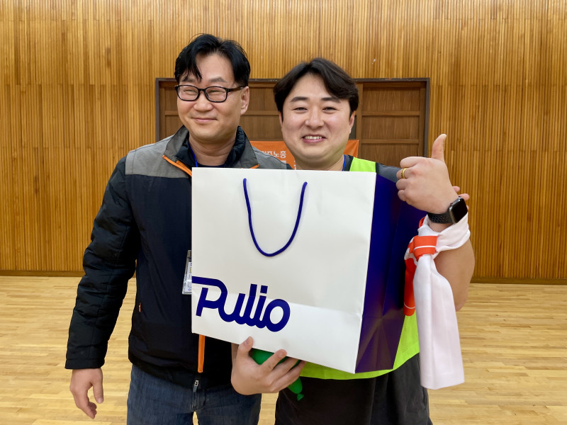 1afaa074a2c8e9e3c94296732421b7ac_1763355