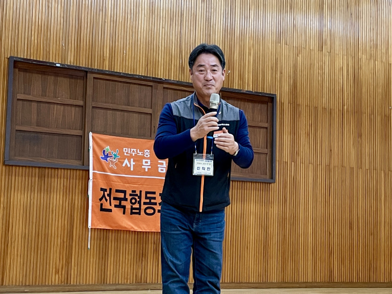 1afaa074a2c8e9e3c94296732421b7ac_1763355